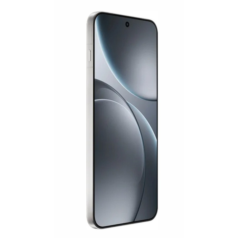 OPPO Find X9 12/256GB White