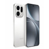 OPPO Find X9 12/256GB White