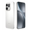 OPPO Find X9 12/256GB White