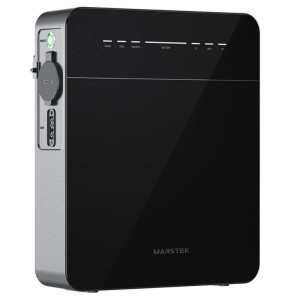 Marstek VENUS E Mini