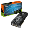 GIGABYTE GeForce RTX 5070 Ti EAGLE OC SFF 16G (GV-N507TEAGLE OC-16GD)