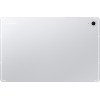 Samsung Galaxy Tab S10 FE 12/256GB Silver (SM-X520NZSP)