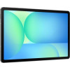 Samsung Galaxy Tab S10 FE 12/256GB Silver (SM-X520NZSP)
