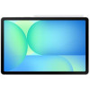 Samsung Galaxy Tab S10 FE 12/256GB Silver (SM-X520NZSP)