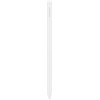 Samsung Galaxy Tab S10 FE 12/256GB Silver (SM-X520NZSP)