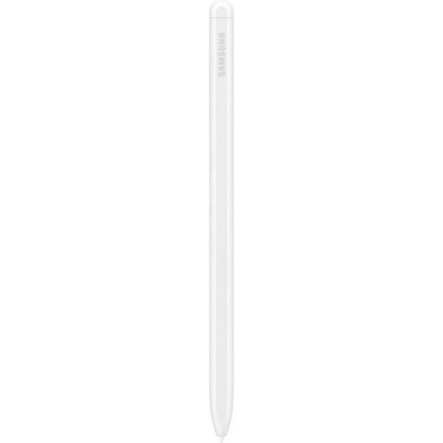 Samsung Galaxy Tab S10 FE 12/256GB Silver (SM-X520NZSP)