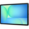 Samsung Galaxy Tab S10 FE 12/256GB Silver (SM-X520NZSP)