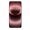 Vivo X300 Ultra 16/512GB Black (Global Version)