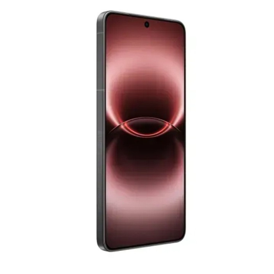 Vivo X300 Ultra 16/512GB Black (Global Version)