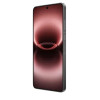 Vivo X300 Ultra 16/512GB Black (Global Version)