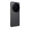 Vivo X300 Ultra 16/512GB Black (Global Version)