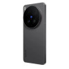 Vivo X300 Ultra 16/512GB Black (Global Version)
