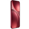 OPPO Find X9 Pro 12/512GB Velvet Red
