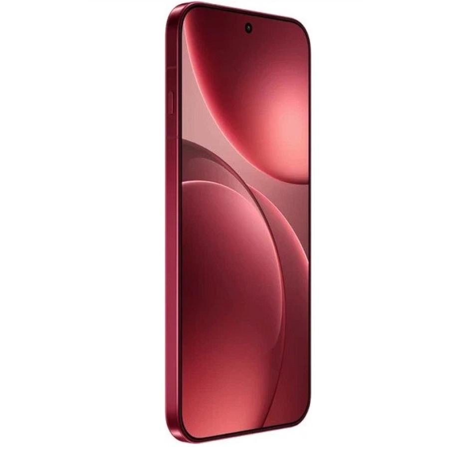 OPPO Find X9 Pro 12/512GB Velvet Red