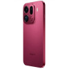 OPPO Find X9 Pro 12/512GB Velvet Red