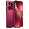 OPPO Find X9 Pro 12/512GB Velvet Red
