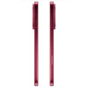 OPPO Find X9 Pro 12/512GB Velvet Red