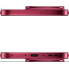 OPPO Find X9 Pro 12/512GB Velvet Red