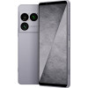 Sony Xperia 1 VIII 12/512GB Iolite Silver