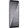 Sony Xperia 1 VIII 12/512GB Iolite Silver