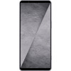 Sony Xperia 1 VIII 12/512GB Iolite Silver