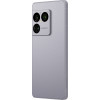 Sony Xperia 1 VIII 12/512GB Iolite Silver