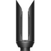 Dyson Airwrap Co-anda2x Multi Hair Styler Straight+Wavy Red Velvet/Gold (176955-01) (Global Version)