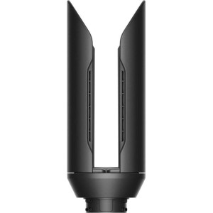 Dyson Airwrap Co-anda2x Multi Hair Styler Straight+Wavy Red Velvet/Gold (176955-01) (Global Version)