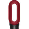 Dyson Airwrap Co-anda2x Multi Hair Styler Straight+Wavy Red Velvet/Gold (176955-01) (Global Version)