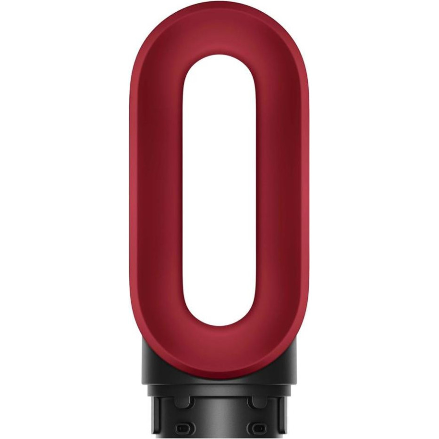 Dyson Airwrap Co-anda2x Multi Hair Styler Straight+Wavy Red Velvet/Gold (176955-01) (Global Version)