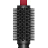 Dyson Airwrap Co-anda2x Multi Hair Styler Straight+Wavy Red Velvet/Gold (176955-01) (Global Version)