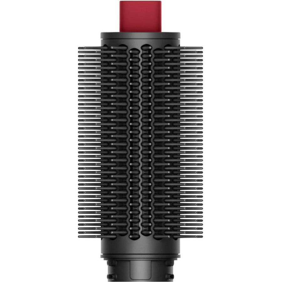 Dyson Airwrap Co-anda2x Multi Hair Styler Straight+Wavy Red Velvet/Gold (176955-01) (Global Version)