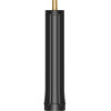 Dyson Airwrap Co-anda2x Multi Hair Styler Straight+Wavy Red Velvet/Gold (176955-01) (Global Version)