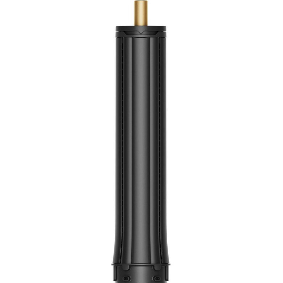 Dyson Airwrap Co-anda2x Multi Hair Styler Straight+Wavy Red Velvet/Gold (176955-01) (Global Version)