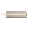 Xiaomi Sound Outdoor 30W Gold (QBH4370GL)