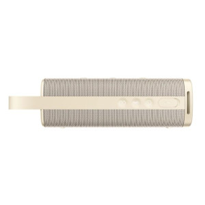 Xiaomi Sound Outdoor 30W Gold (QBH4370GL)