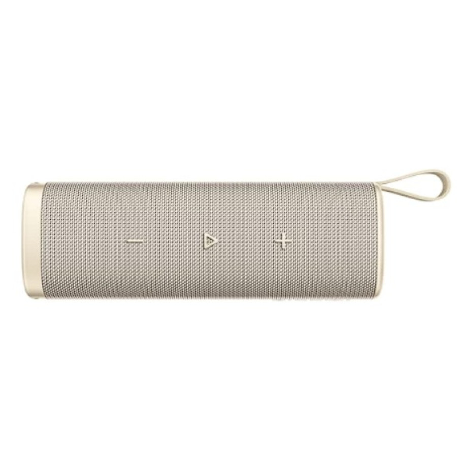 Xiaomi Sound Outdoor 30W Gold (QBH4370GL)