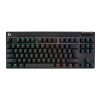 Logitech G Pro X TKL LightSpeed Black (920-012136,920-012123)