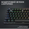 Logitech G Pro X TKL LightSpeed Black (920-012136,920-012123)