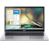 Acer Aspire 3 A315-59-75AC (NX.K6TEB.03E)