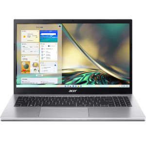 Acer Aspire 3 A315-59-75AC (NX.K6TEB.03E)