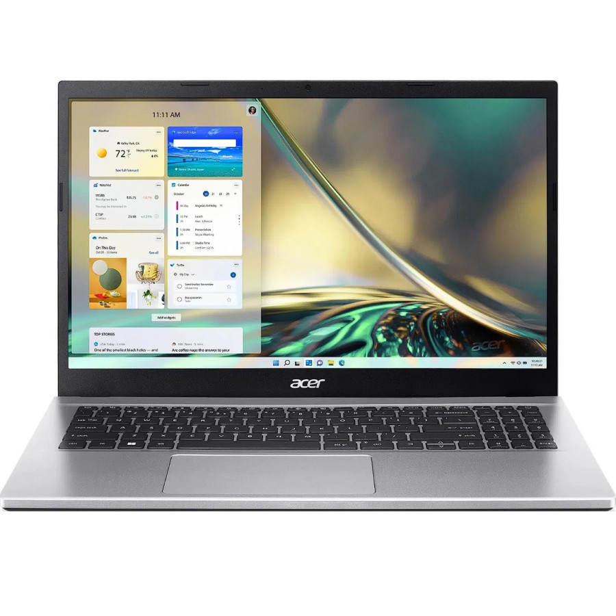 Acer Aspire 3 A315-59-75AC (NX.K6TEB.03E)