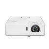 Optoma ZH406ST (E1P1A3FWE1Z1)
