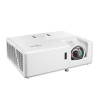 Optoma ZH406ST (E1P1A3FWE1Z1)