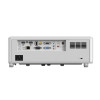 Optoma ZH406ST (E1P1A3FWE1Z1)