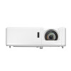 Optoma ZH406ST (E1P1A3FWE1Z1)