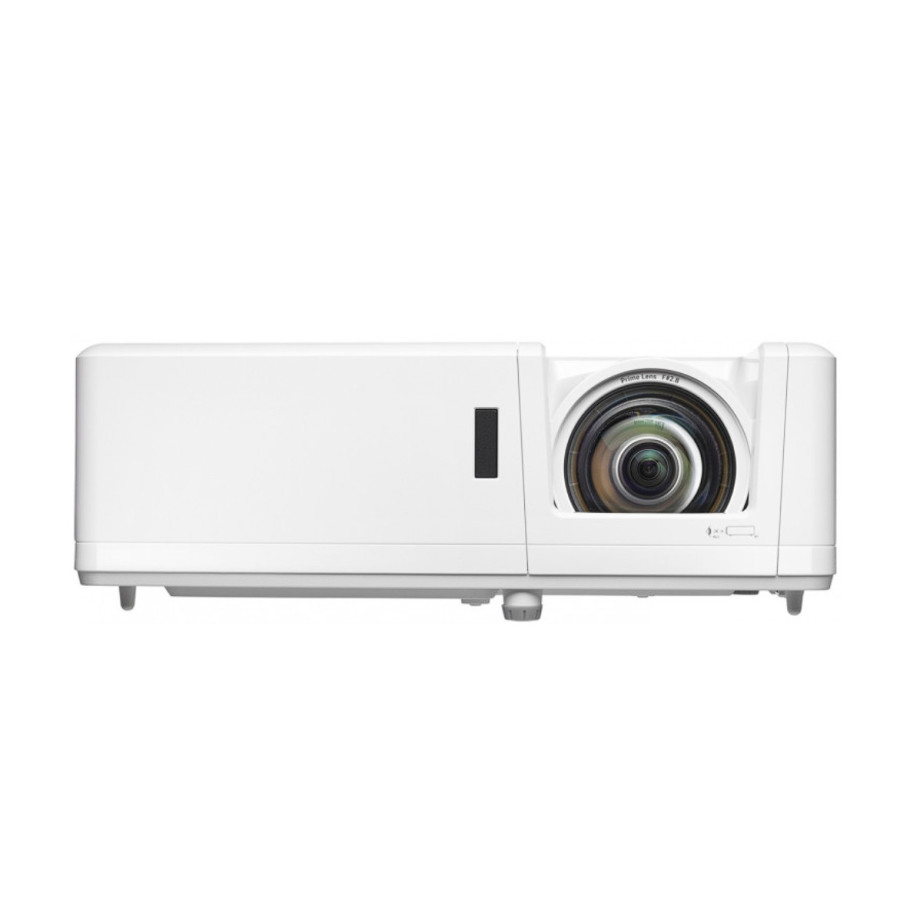 Optoma ZH406ST (E1P1A3FWE1Z1)