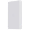 Xiaomi Magnetic 5000mAh 18W White (BHR9303GL)