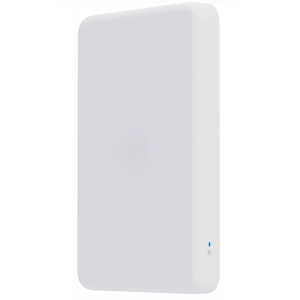 Xiaomi Magnetic 5000mAh 18W White (BHR9303GL)