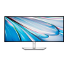 Dell U3425WE (210-BMDW)